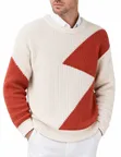 Watson Sweaters - Men's & Women's Original Sweaters - 4