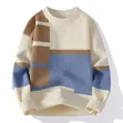 Watson Sweaters - Men's & Women's Original Sweaters - 5