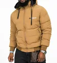 New Branded Men's Jackets & Coats - 1