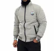 New Branded Men's Jackets & Coats - 3
