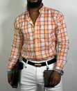 Men's New Original Cotton Shirts - 3