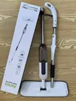 Aurora Water Spray Mop - 1