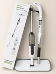 Aurora Water Spray Mop - 2