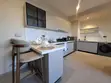 Furnished 3-Bedroom Apartment for Rent in Masaki - 1