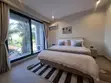 Furnished 3-Bedroom Apartment for Rent in Masaki - 2