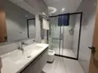 Furnished 3-Bedroom Apartment for Rent in Masaki - 3