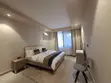 Furnished 3-Bedroom Apartment for Rent in Masaki - 4