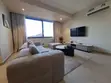 Furnished 3-Bedroom Apartment for Rent in Masaki - 5