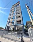 3-Bedroom Apartment for Rent in Kinondoni, Dar es Salaam - 1