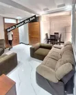 3-Bedroom Apartment for Rent in Kinondoni, Dar es Salaam - 2