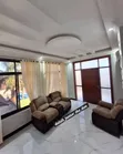 3-Bedroom Apartment for Rent in Kinondoni, Dar es Salaam - 3