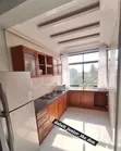 3-Bedroom Apartment for Rent in Kinondoni, Dar es Salaam - 4