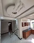 3-Bedroom Apartment for Rent in Kinondoni, Dar es Salaam - 5