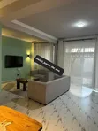 3-Bedroom Apartment for Rent in Oyster Bay, Kinondoni - 1