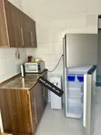 3-Bedroom Apartment for Rent in Oyster Bay, Kinondoni - 3
