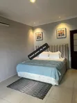 3-Bedroom Apartment for Rent in Oyster Bay, Kinondoni - 4