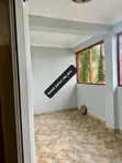 3-Bedroom Apartment for Rent in Oyster Bay, Kinondoni - 5