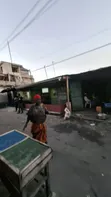 Frem 8 za Biashara Zinauzwa Mwananyamala McHangani - 1