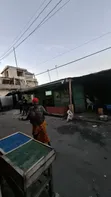 Frem 8 za Biashara Zinauzwa Mwananyamala McHangani - 2
