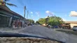 Frem 8 za Biashara Zinauzwa Mwananyamala McHangani - 3