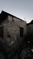 Frem 8 za Biashara Zinauzwa Mwananyamala McHangani - 4