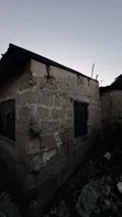 Frem 8 za Biashara Zinauzwa Mwananyamala McHangani - 5