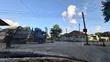 Commercial Plot for Sale - Mwananyamala McHangani - 5