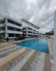 Furnished 2 Bedroom Apartment for Rent, Oyster Bay - 1