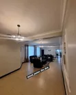Furnished 2 Bedroom Apartment for Rent, Oyster Bay - 2