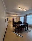 Furnished 2 Bedroom Apartment for Rent, Oyster Bay - 3