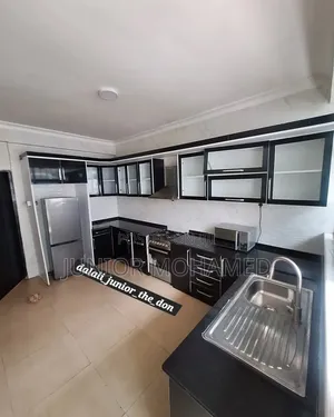 Furnished 2 Bedroom Apartment for Rent, Oyster Bay
