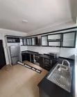 Furnished 2 Bedroom Apartment for Rent, Oyster Bay - 4