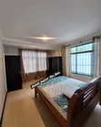 Furnished 2 Bedroom Apartment for Rent, Oyster Bay - 5