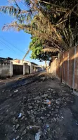 6-Bedroom Bungalow for Sale, Kinondoni MCC, Mwananyamala - 2