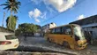 Eneo la Viwanja Viwili kwa Uwekezaji Mwananyamala Hospital - 1