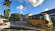 Eneo la Viwanja Viwili kwa Uwekezaji Mwananyamala Hospital - 2