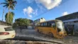 Eneo la Viwanja Viwili kwa Uwekezaji Mwananyamala Hospital - 3
