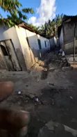 Eneo la Viwanja Viwili kwa Uwekezaji Mwananyamala Hospital - 4