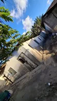 Eneo la Viwanja Viwili kwa Uwekezaji Mwananyamala Hospital - 5