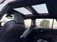 New Toyota RAV4 GR Sport Hybrid 2025 - 5