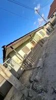 7-Bedroom Bungalow for Sale in Kinondoni, Mwananyamala - 2