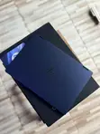 Laptop Mpya HP Chromebook 14 - Intel Core Ultra 7, 16GB RAM, 1TB SSD - 3