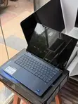 Laptop Mpya HP Chromebook 14 - Intel Core Ultra 7, 16GB RAM, 1TB SSD - 4