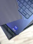Laptop Mpya HP Chromebook 14 - Intel Core Ultra 7, 16GB RAM, 1TB SSD - 5