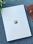 Microsoft Surface Laptop 4 - 8GB RAM, AMD Ryzen 5, 256GB SSD - 2