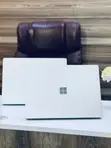 Microsoft Surface Laptop 4 - 8GB RAM, AMD Ryzen 5, 256GB SSD - 3