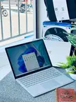 Microsoft Surface Laptop 4 - 8GB RAM, AMD Ryzen 5, 256GB SSD - 4