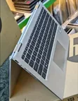 Laptop HP EliteBook x360 1030 G7 - 14" Touchscreen, i7, 32GB RAM, 512GB SSD - 2