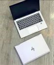 Laptop HP EliteBook x360 1030 G7 - 14" Touchscreen, i7, 32GB RAM, 512GB SSD - 3