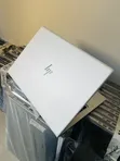 Laptop HP EliteBook x360 1030 G7 - 14" Touchscreen, i7, 32GB RAM, 512GB SSD - 4